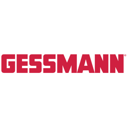 GESSMANN GMBH