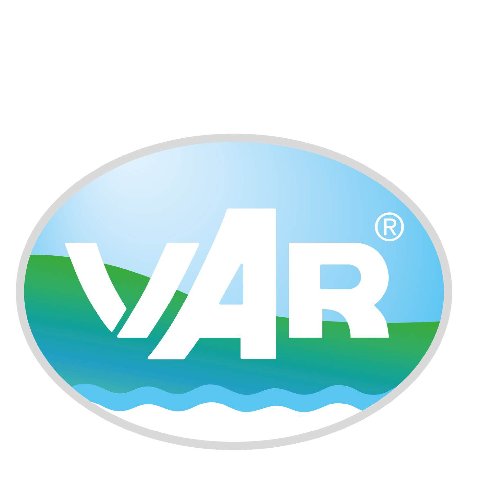 VAR GmbH