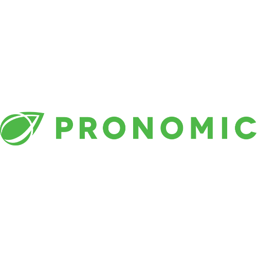 PRONOMIC