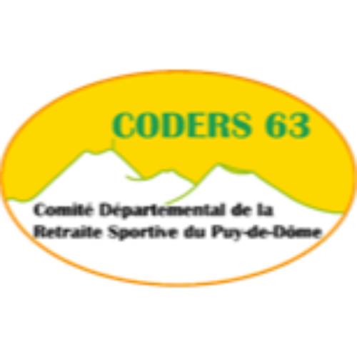 COMITE DEPT RETRAITE SPORTIVE DU PDD