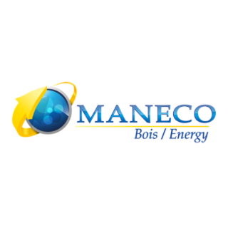 MANECO BOIS ENERGY