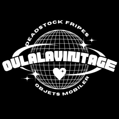 Oulalavintage