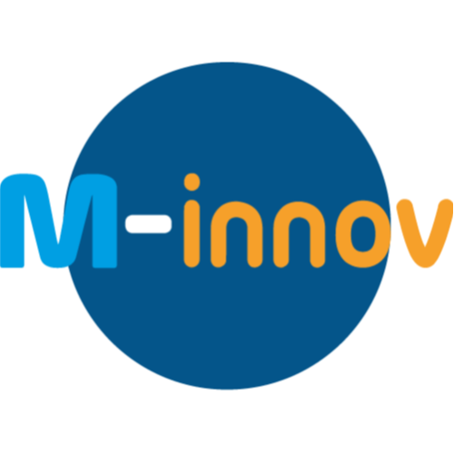 M-INNOV