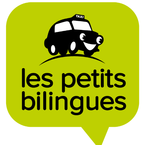 LES PETITS BILINGUES