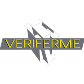 VERIFERME SAS
