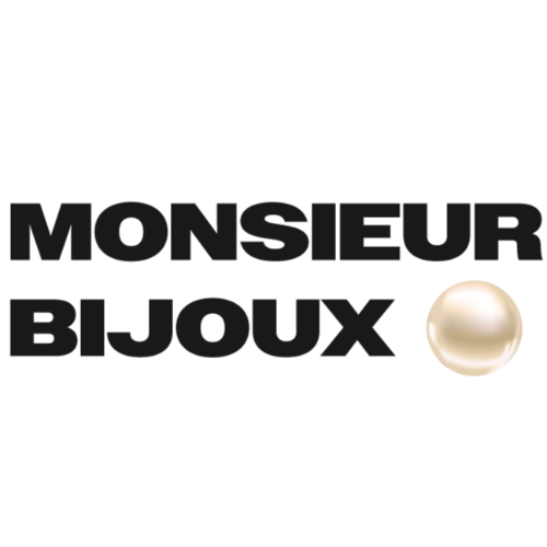 MONSIEUR BIJOUX