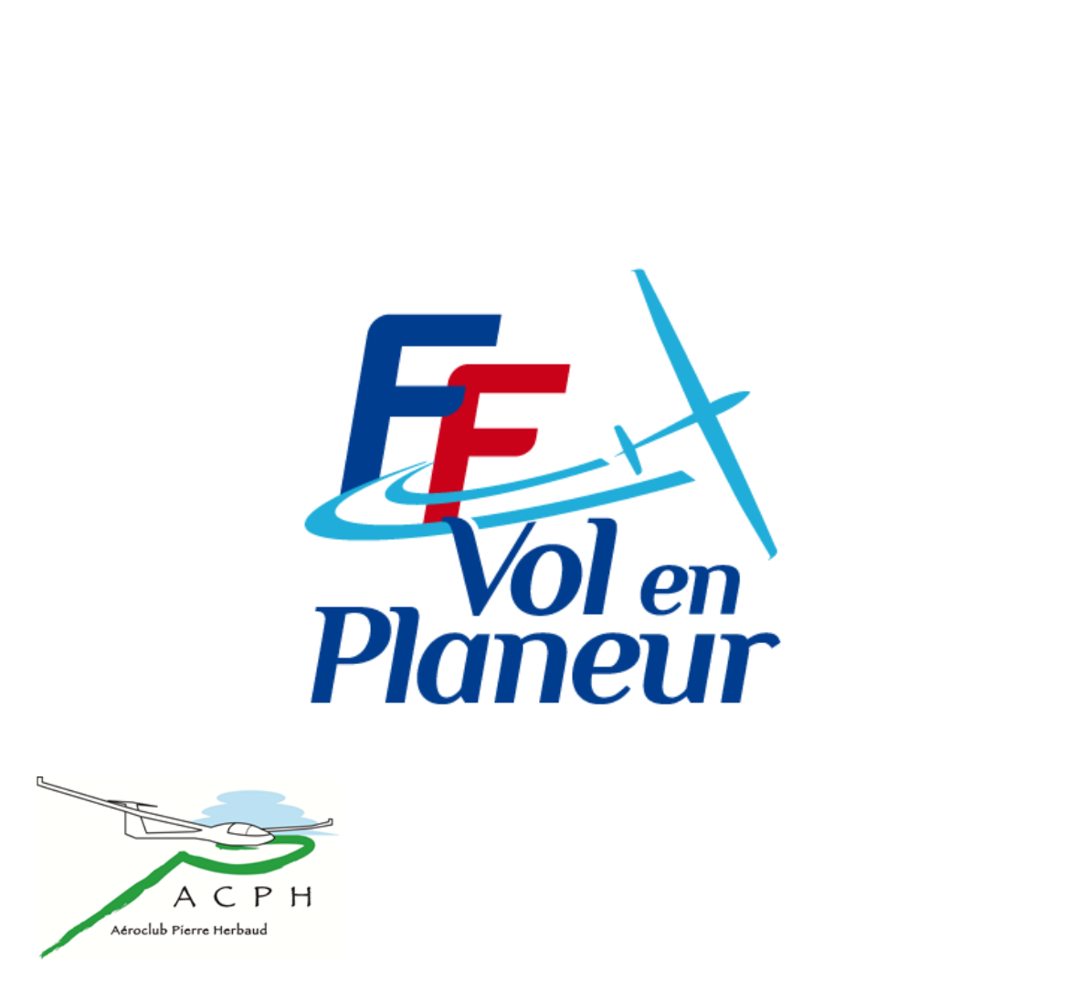 FÉDÉRATION FRANÇAISE DE VOL EN PLANEUR
