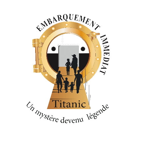 EMBARQUEMENT IMMEDIAT