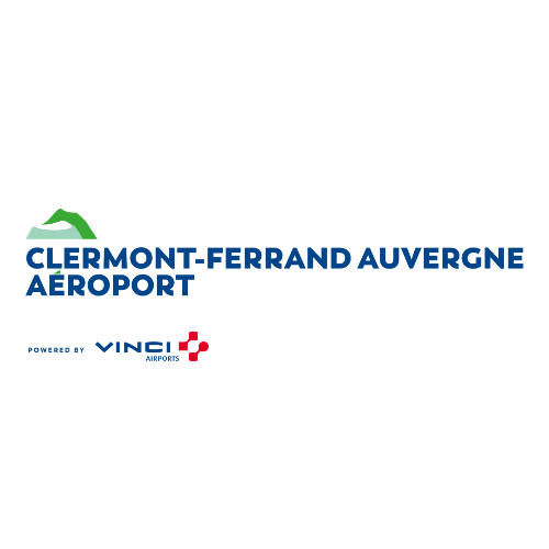 AEROPORT DE CLERMONT-FERRAND AUVERGNE