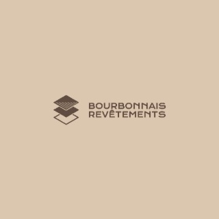 BOURBONNAIS REVETEMENTS