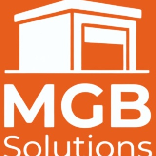 MGB SOLUTIONS