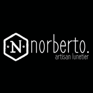 NORBERTO LUNETIER