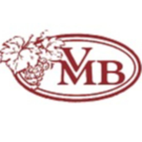 VIGNOBLES MICHEL BERGEY
