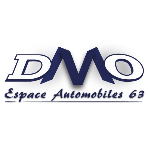 ESPACE AUTOMOBILE DMO 63