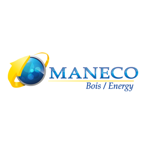 MANECO BOIS ENERGY