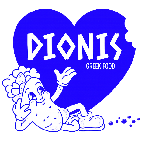 DIONIS STREET FOOD