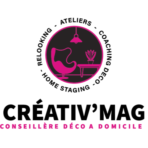 CREATIV'MAG