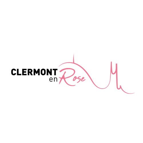CLERMONT EN ROSE