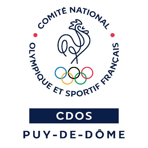 COMITE DEP OLYMPIQUE ET SPORTIF