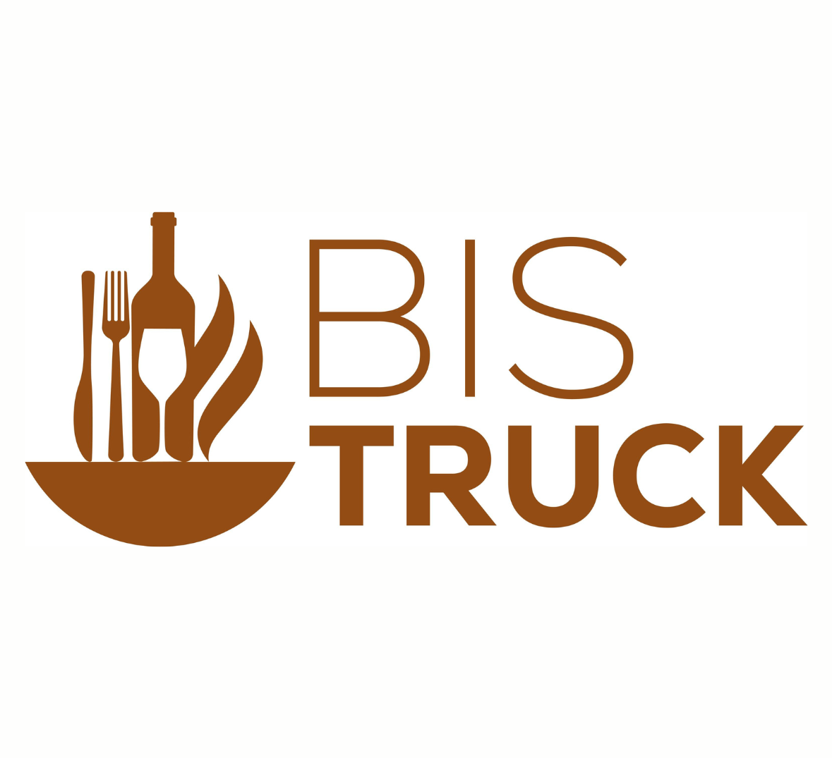 BIS TRUCK