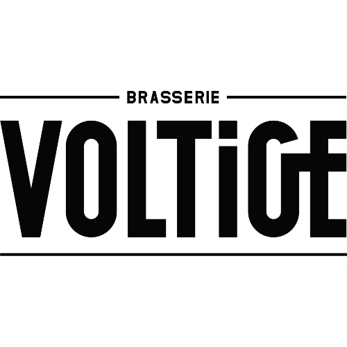 BRASSERIE VOLTIGE