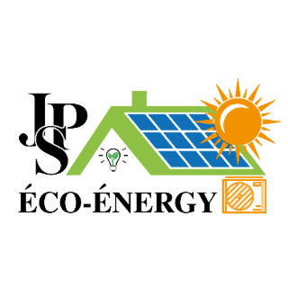JSP ECO ENERGY
