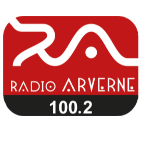 RADIO ARVERNE  