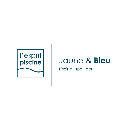 JAUNE & BLEU