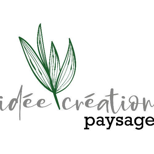 IDEE CREATION PAYSAGE