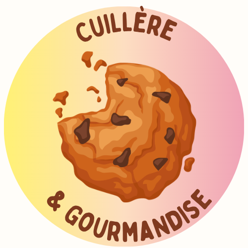 CUILLERE ET GOURMANDISE