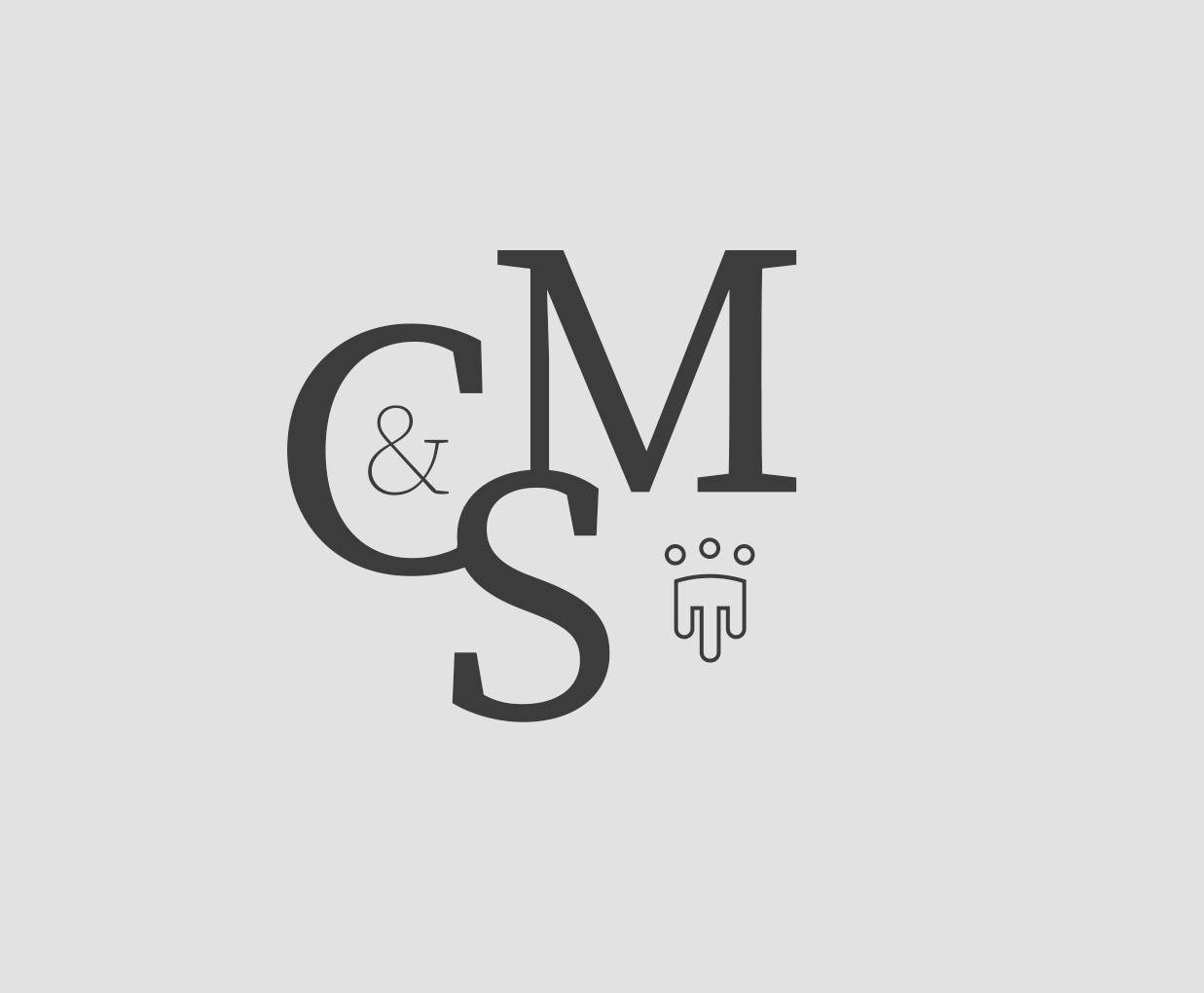 CUISINE ET SAVEUR DU MONDE