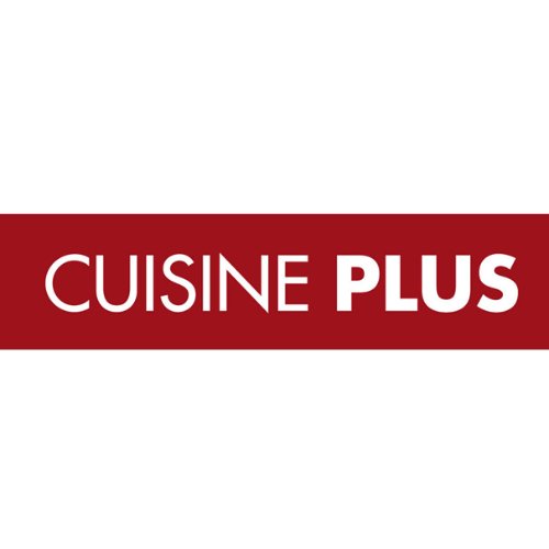 MATEX SAS CUISINE PLUS