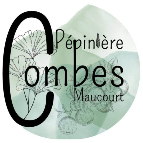 PEPINIERE COMBES MAUCOURT