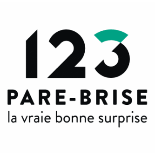 123 PARE BRISE
