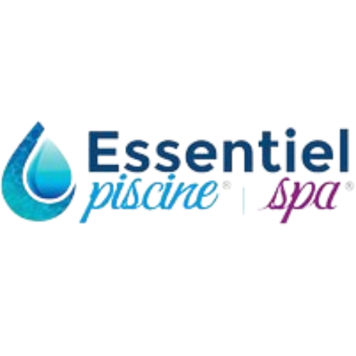 ESSENTIEL SPA 63