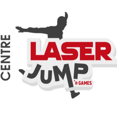 LASER JUMP CLERMONT