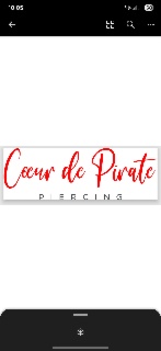 COEUR DE PIRATE