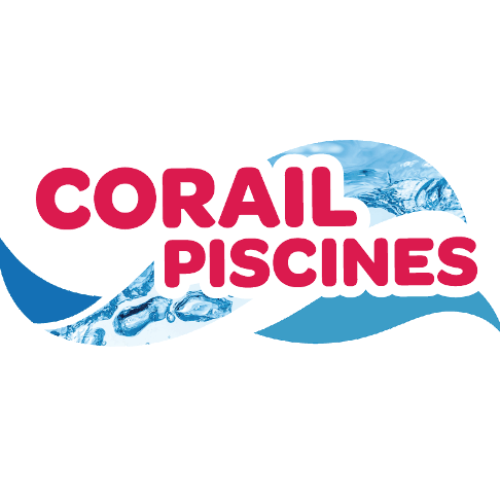 CORAIL PISCINES