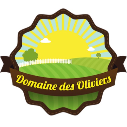 GAEC DOMAINE DES OLIVIERS