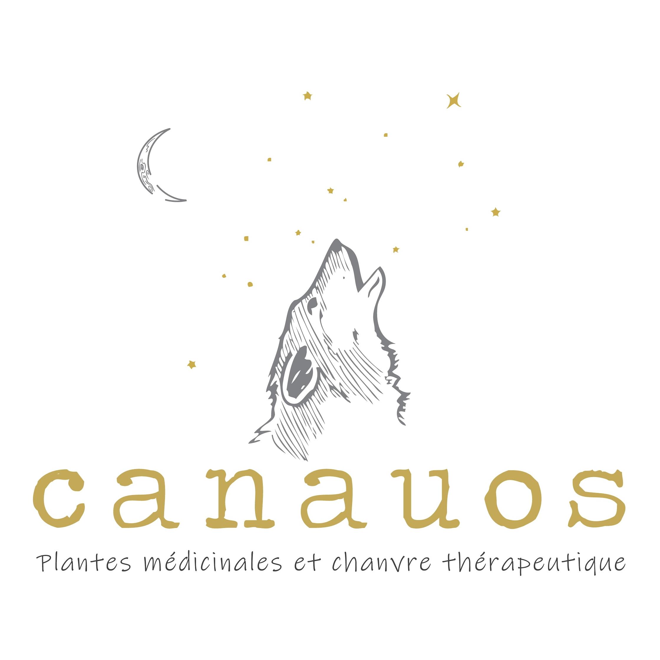 CANAUOS