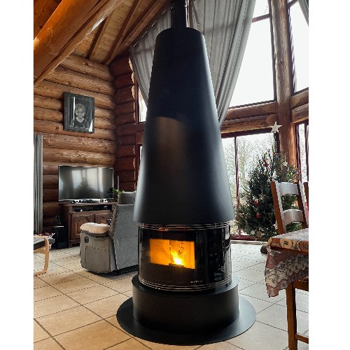 AUVERGNE TUBAGE