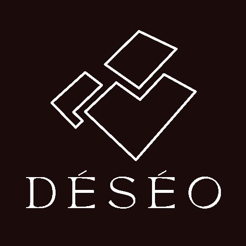 Déséo