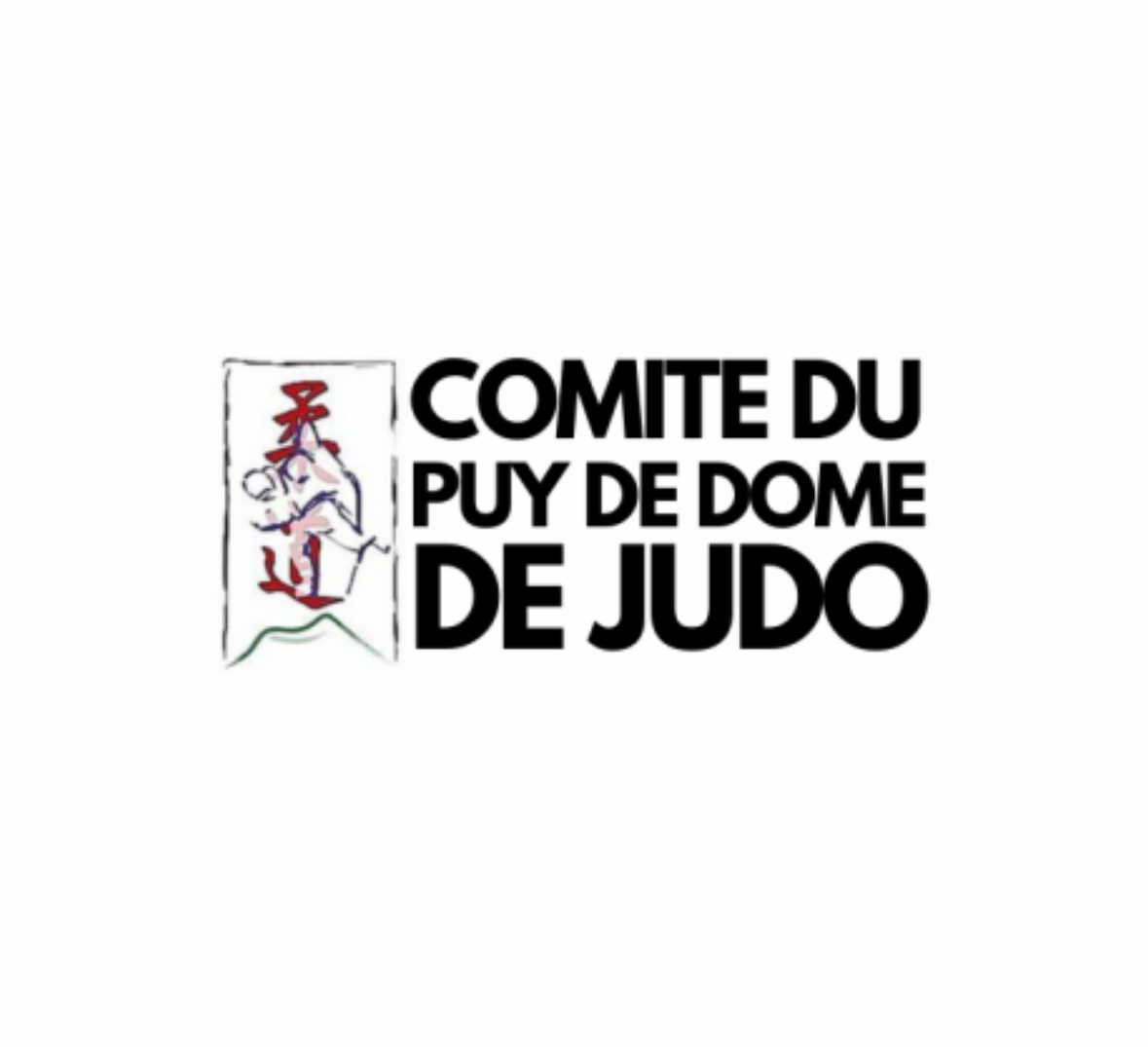 COMITE DEPARTEMENTAL DE JUDO
