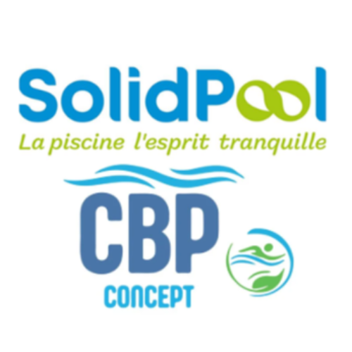 CBP CONCEPT