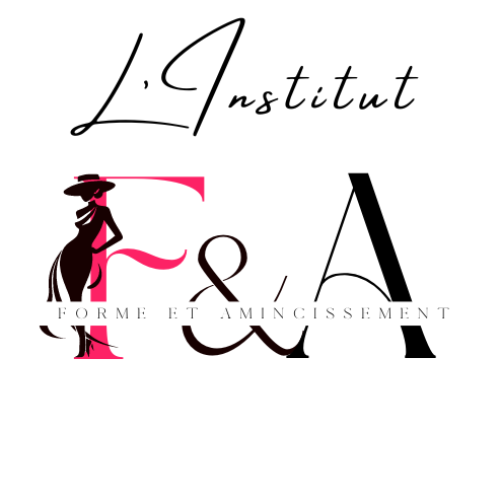 INSTITUT F&A