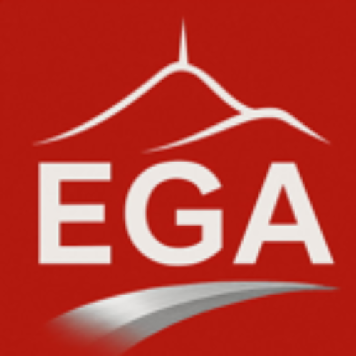 EGA