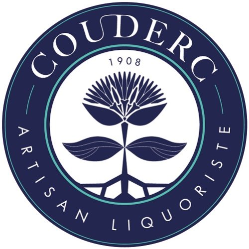 DISTILERIE LOUIS COUDERC