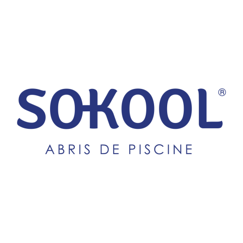 Abris SOKOOL