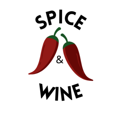 SAUCE PUNCHY