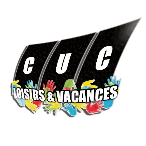 CLERMONT UNIVERSITE CLUB